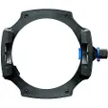 LEE Filters Lee100 Filterholder