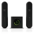 Amplifi Gaming Mesh System