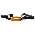 SKLZ Resistance Cable Set Light Modstandsbånd