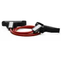 SKLZ Resistance Cable Set Medium Modstandsbånd
