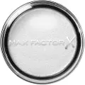 Max Factor Wild Shadow Pots Eyeshadow