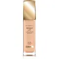 Max Factor Radiant Lift 47 Nude Foundation - 30ml