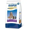 Kasper faunafood Guinea Pig marsvinefoder (müsli)