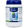 Puur Stomac Hund/Kat - 100 gr.