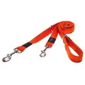 Rogz Classiculti Hlm06-d Hundesnor