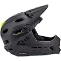 Bell Helmets Super Dh Mips Downhillhjelm