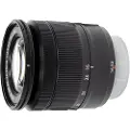 Fujifilm Fujinon Xc 16-50/3,5-5,6 Ois