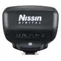 Nissin Commander Air 1 Olympus/panasonic