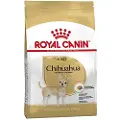 Royal Canin Chihuahua Hundefoder - 500 g