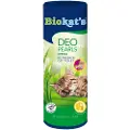 Biokats Biokat’s Deo Pearls - Spring