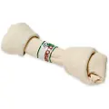 Farm food Rawhide Dental Tyggeben M 24-26 cm