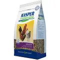 Kasper faunafood Chicken Multimix hønsefoder
