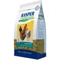 Kasper faunafood Bantam Multimix dværghønsefoder