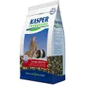 Kasper faunafood Rabbit blandet kaninfoder (mix)