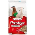 Versele-Laga Prestige Doves turtelduefoder