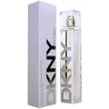 DKNY Energizing Spray 50ml Eau De Toilette