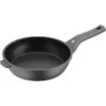 WMF Pande PERMADUR PREMIUM 24 cm, non-stick, WMF