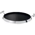 Teka 49004871 34 Cm Stegepande