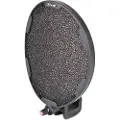 Rycote Invision Pop Filter Universal