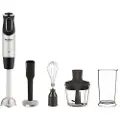 Moulinex Dd65h810 Håndmixer