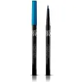 Max Factor Excess Intensity Eyeliner