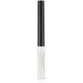 Max Factor Color X-pert Waterproof Eyeliner