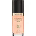 Max Factor Facefinity 3 in 1 All Day Foundation - 30ml