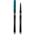 Max Factor Excess Intensity Eyeliner