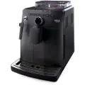 Gaggia Hd8749/01 Naviglio Espressomaskine