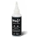 Milkit Slangeløst Fugemasse 250ml