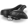 Selle Smp Martin Fitness Cykelsadel