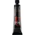 Goldwell Topchic Hair Color Tube - 60ml