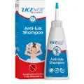Licener Anti-Luizenshampoo