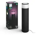 Philips Hue Outdoor Calla Høj Bedlampe - Til Udvidelse