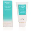 Jeanne Piaubert Douceur D´eau Máscara Limpiadora 75ml Rengøringsmiddel