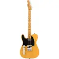 Squier Classic Vibe 50s Telecaster MN Left Handed Butterscotch Blonde