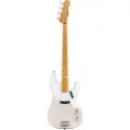 Fender Classic Vibe 50s Precision Bass MN White Blonde