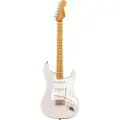Squier Classic Vibe 50s Stratocaster MN White Blonde - Nearly New