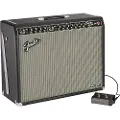 Fender Tone Master Twin Reverb - Nearly New