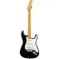 Fender Classic Vibe 50s Stratocaster MN Black