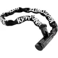 Kryptonite Keeper 712 Kædelås