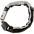 Hiplok Original Superbright Kædelås