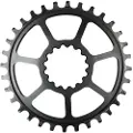 E13 Ul Direct Mount Boost 5 Mm Offset Kædehjul