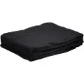 Bresser Y-9 2.5x4 M Baggrundsdug