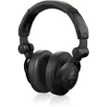 Behringer Hc 200 Trådløse Hovedtelefoner