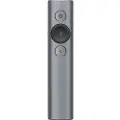 Logitech Spotlight - Slate for Business