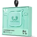 Fresh 'n Rebel Rocbox Pebble+vibe In Ear Pack Trådløse Hovedtelefoner