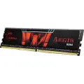 G.Skill F4-2400c17s-16gis 1x16gb Ddr4 2400mhz Ram-hukommelse