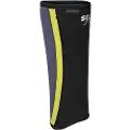 Select 6110 Compression Benvarmere