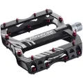 Reverse Components Escape Pro Pedaler